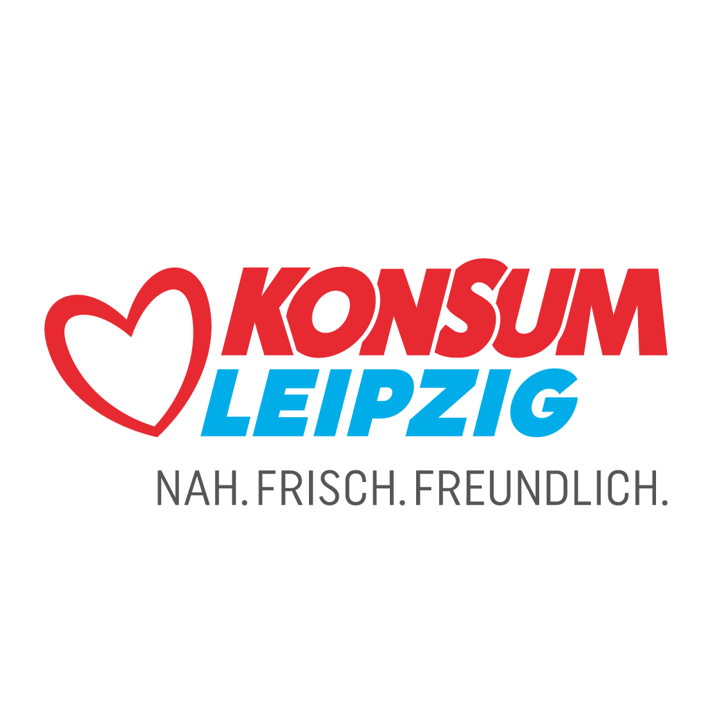 konsum-leipzig-tnc-group