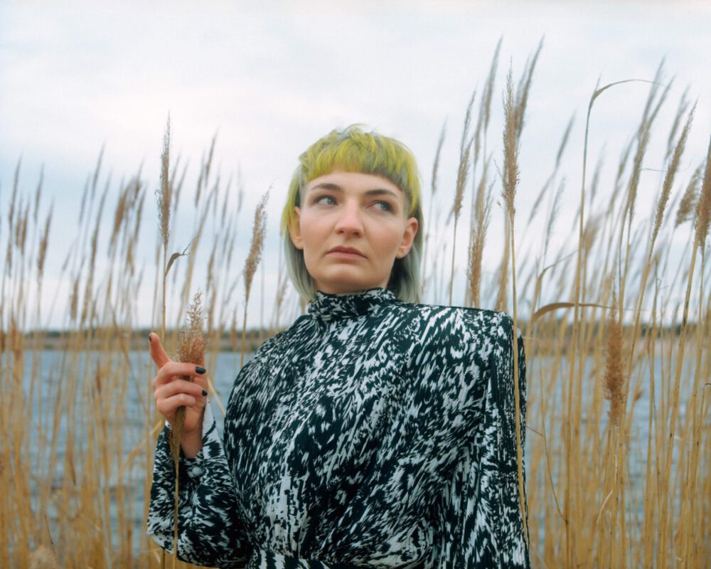 TNC Group The Network Creators Leipzig M nchen