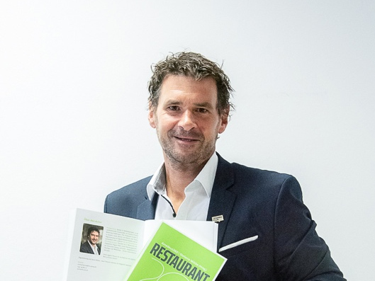 TNC Group The Network Creators Leipzig M nchen