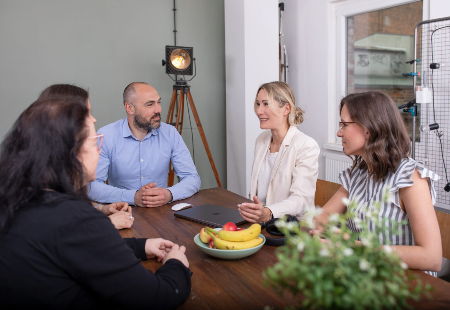 tnc-group-the-network-creators-leipzig-m-nchen